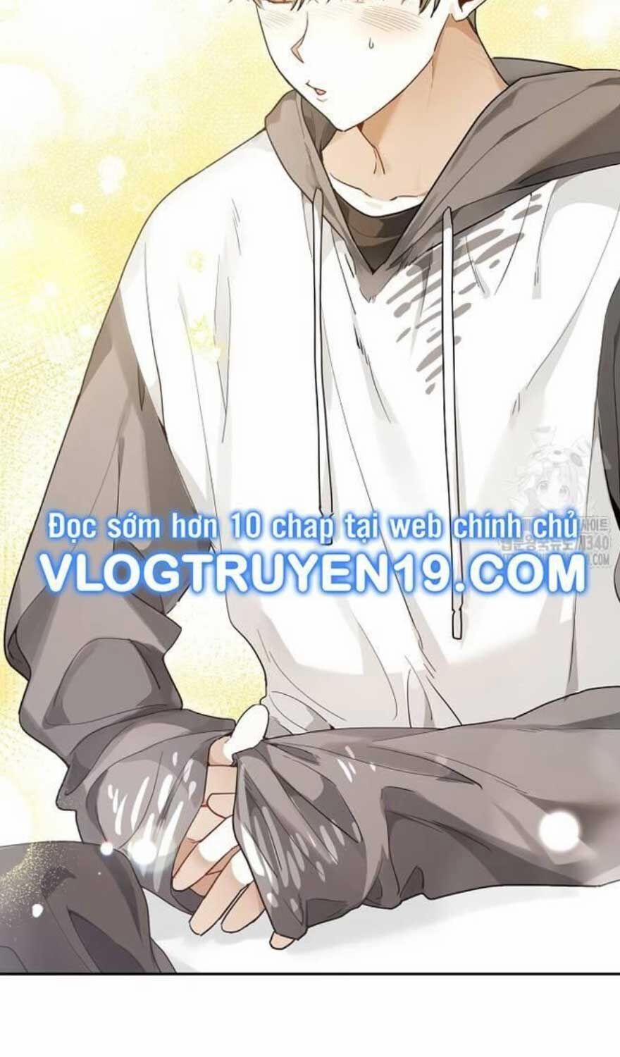 Tân Binh Triệu Đô 19 trang 71