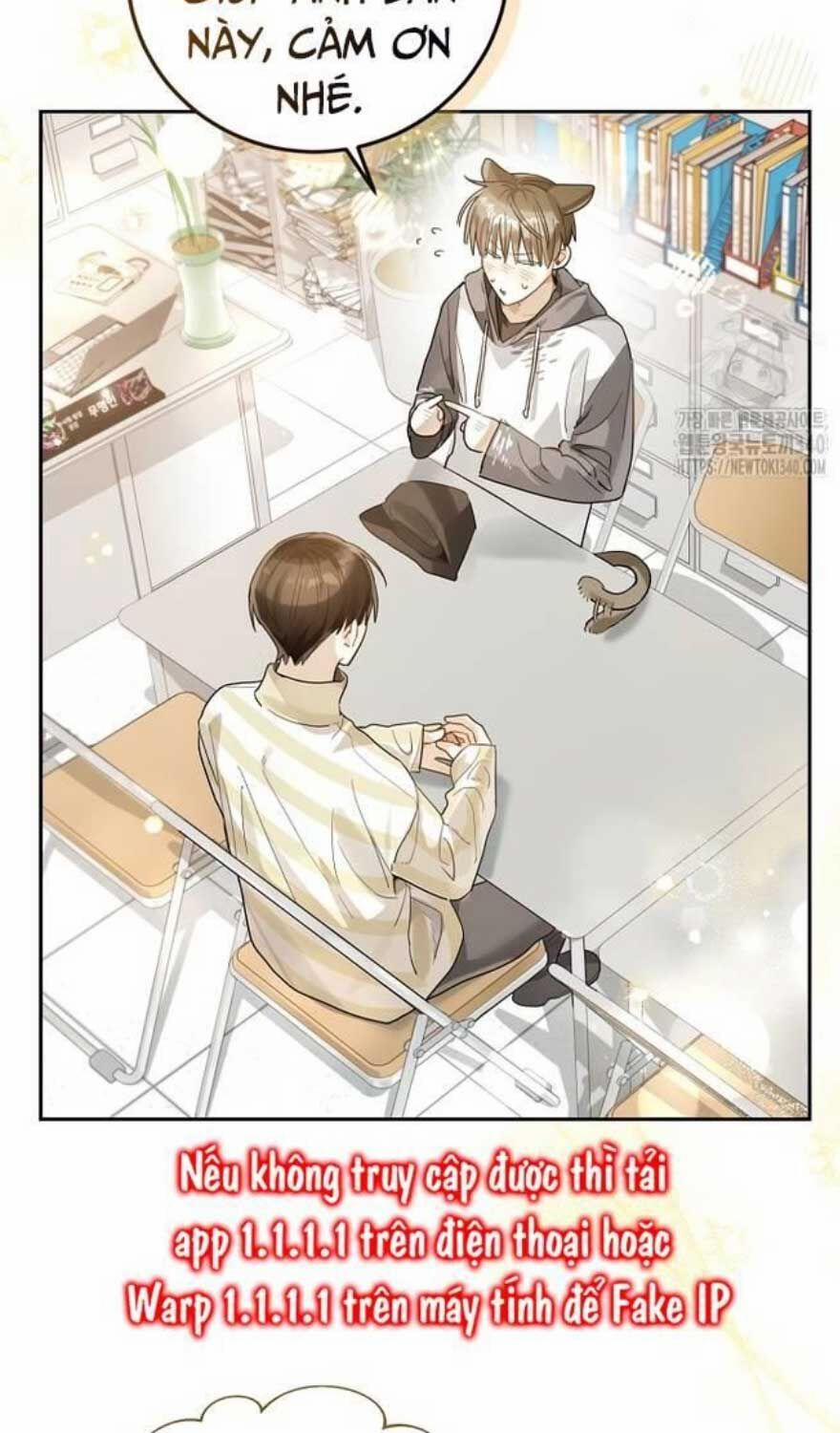 Tân Binh Triệu Đô 19 trang 73