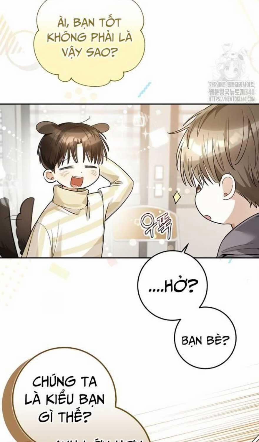 Tân Binh Triệu Đô 19 trang 74