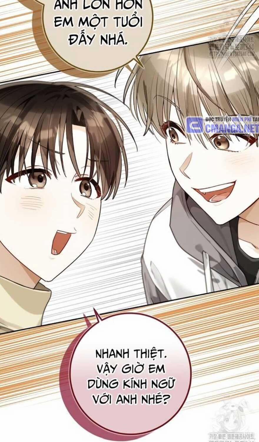 Tân Binh Triệu Đô 19 trang 75