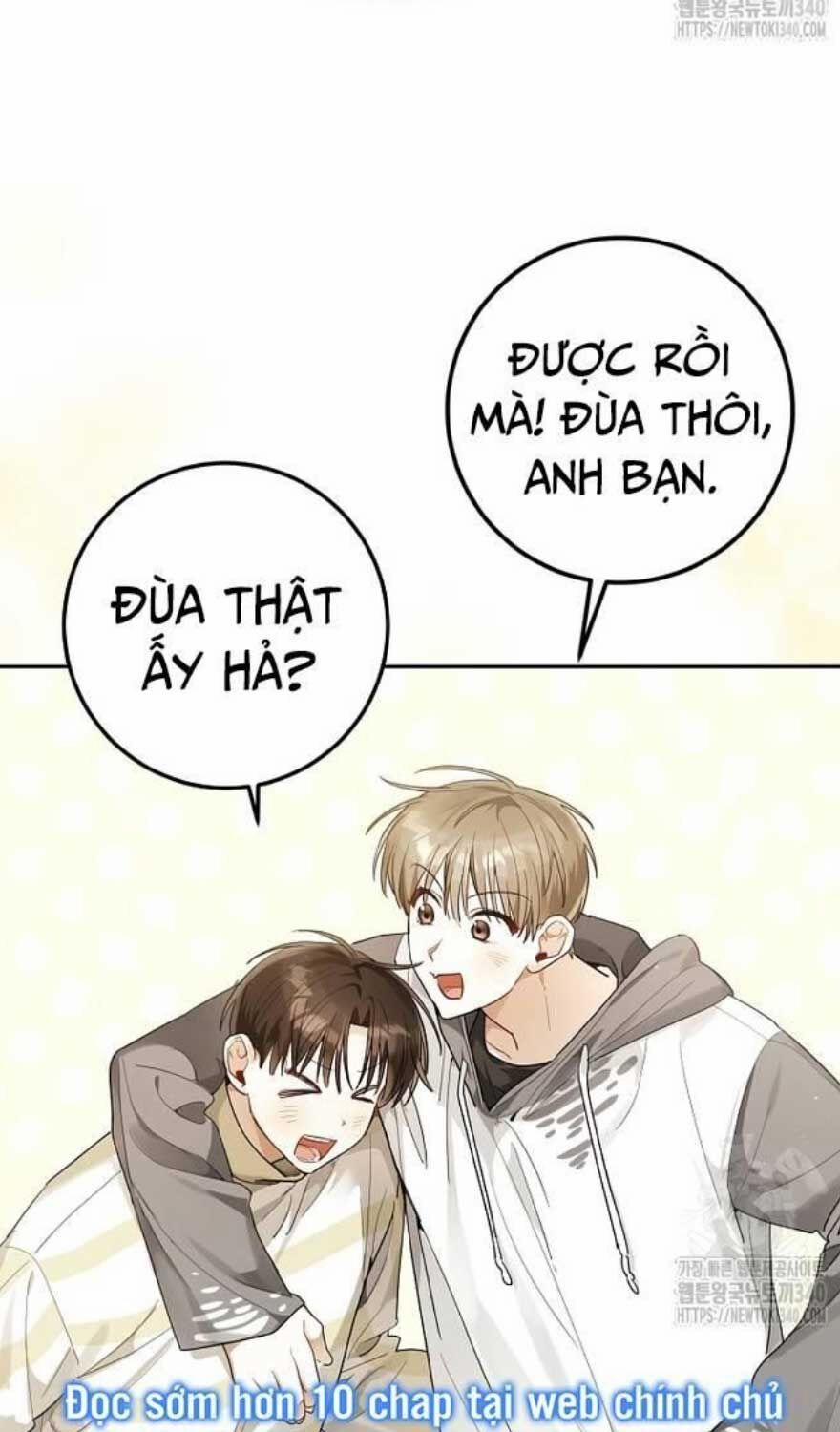 Tân Binh Triệu Đô 19 trang 76