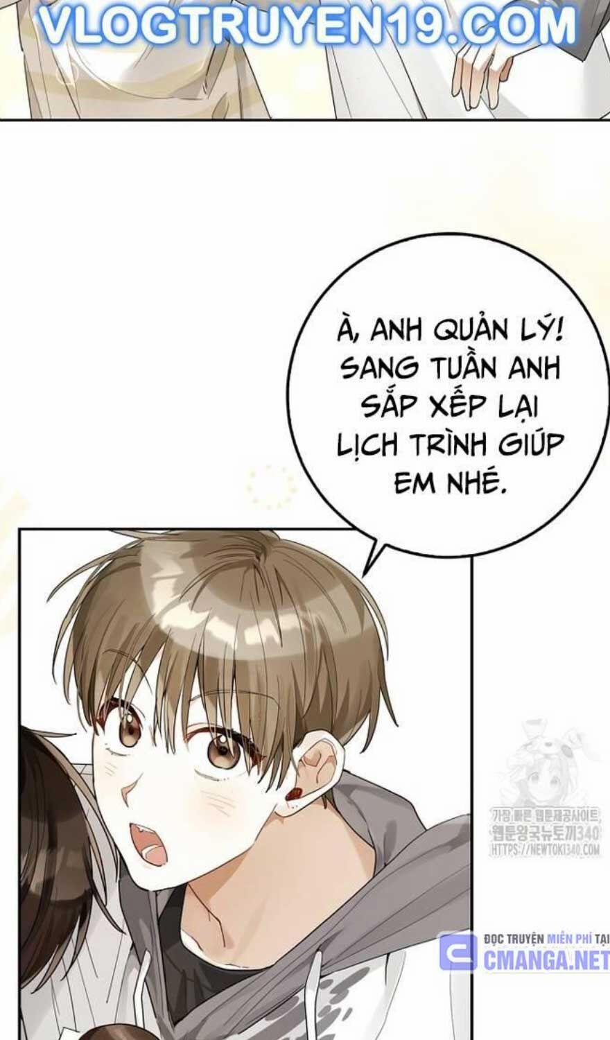 Tân Binh Triệu Đô 19 trang 77