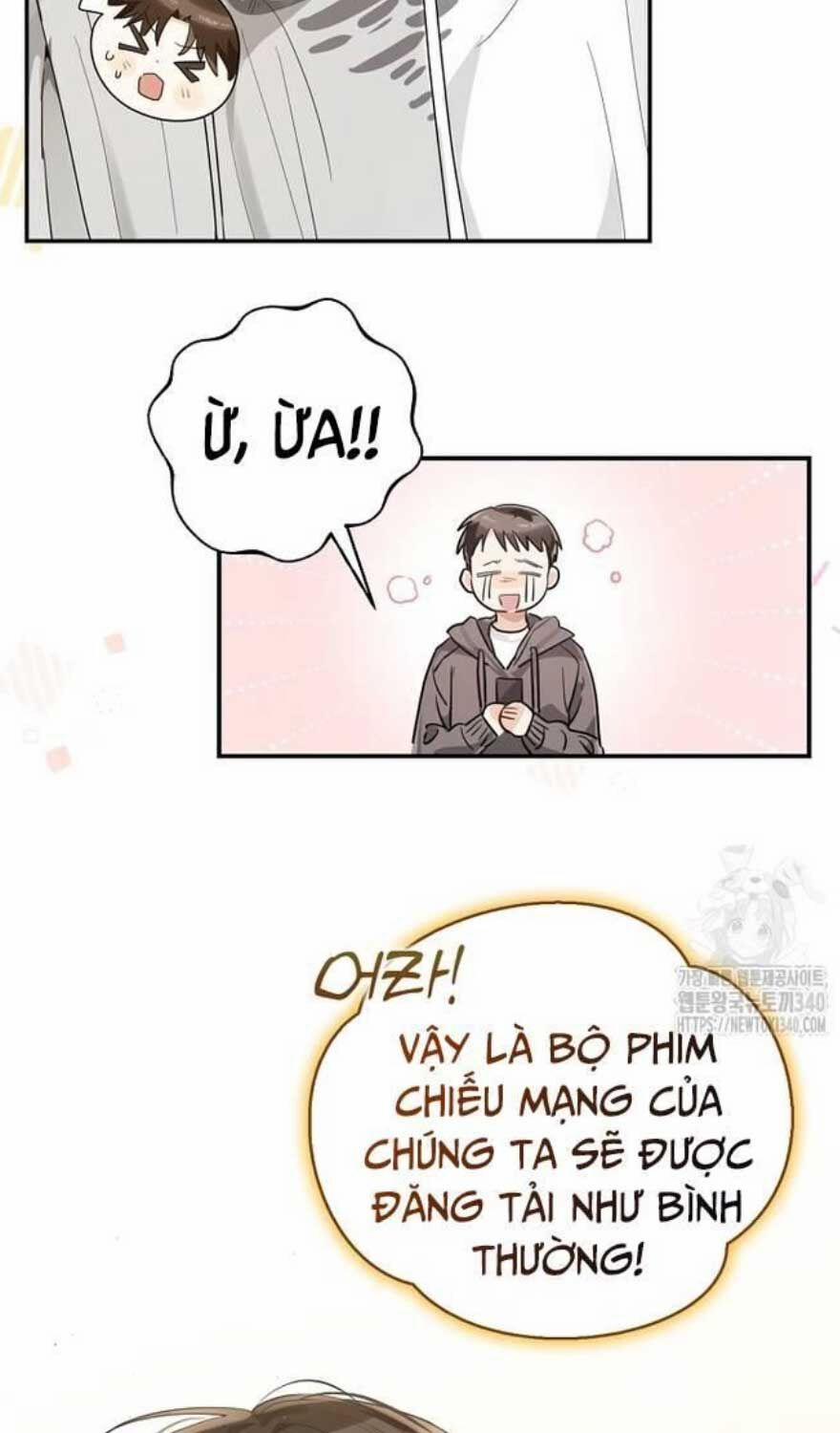 Tân Binh Triệu Đô 19 trang 78