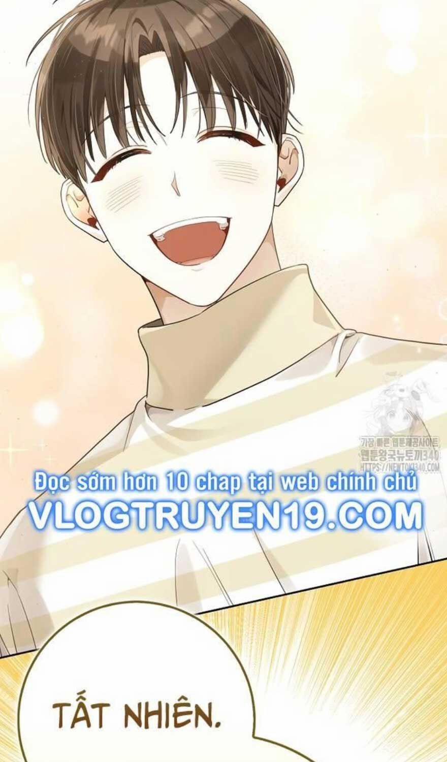 Tân Binh Triệu Đô 19 trang 79