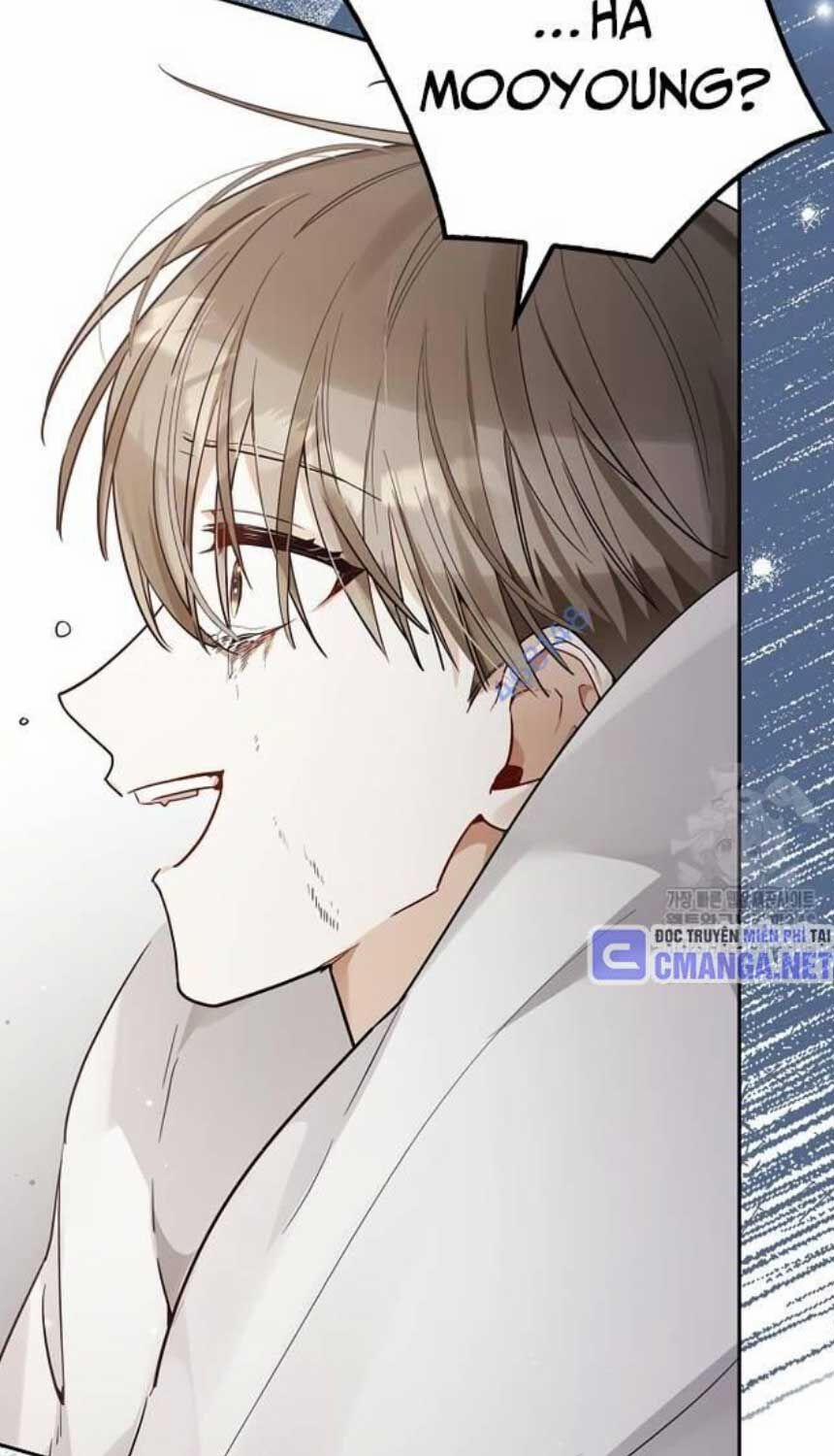 Tân Binh Triệu Đô 19 trang 8