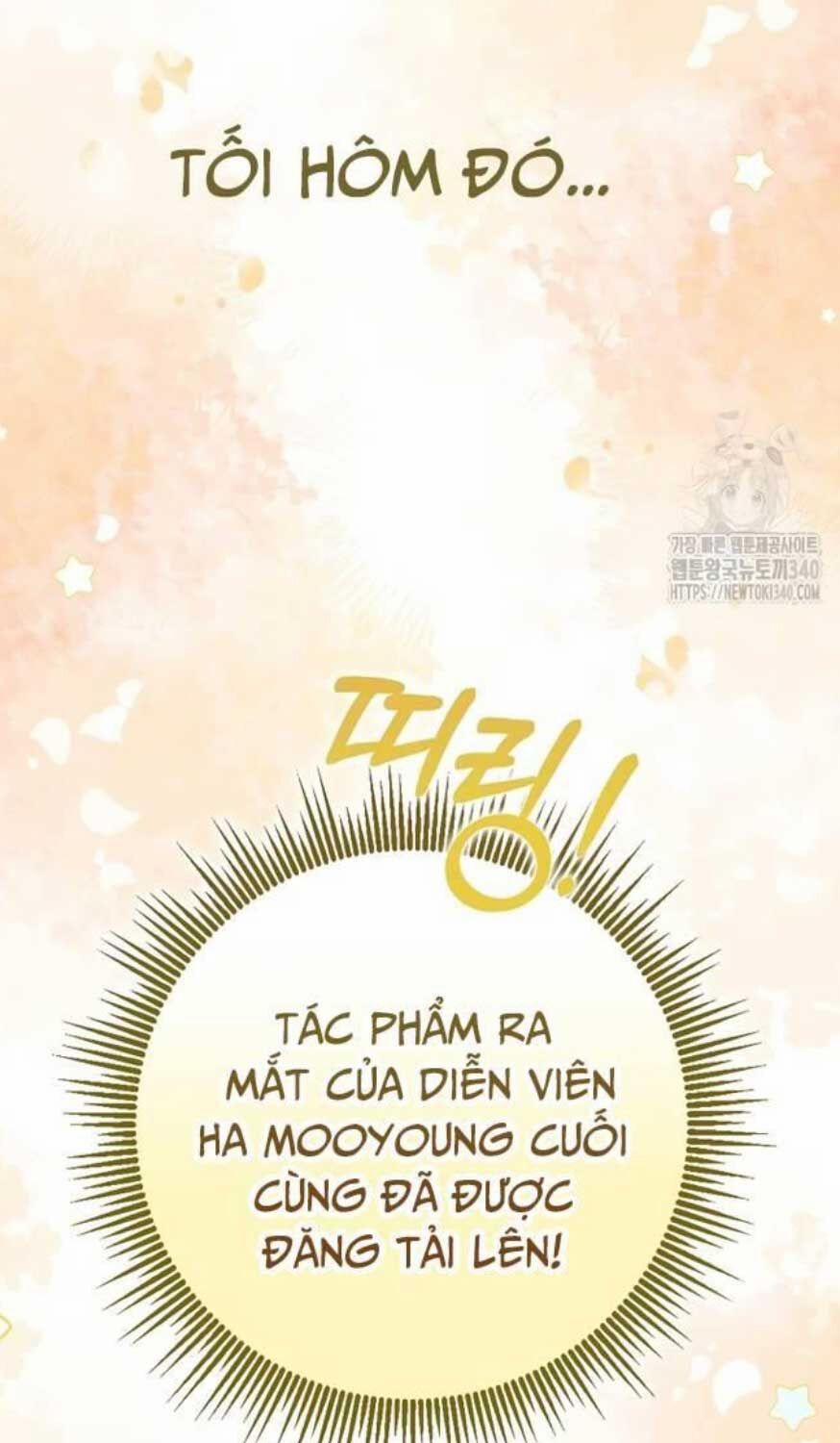 Tân Binh Triệu Đô 19 trang 81