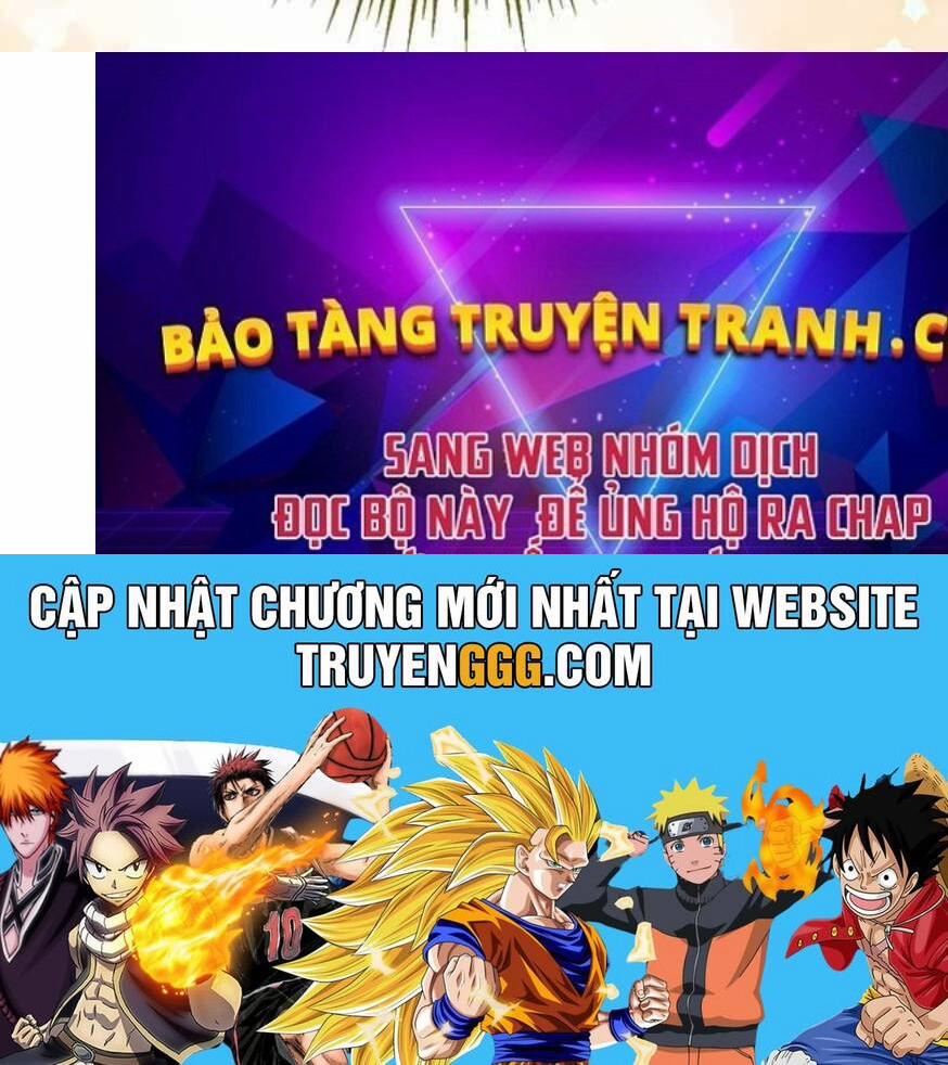 Tân Binh Triệu Đô 19 trang 82