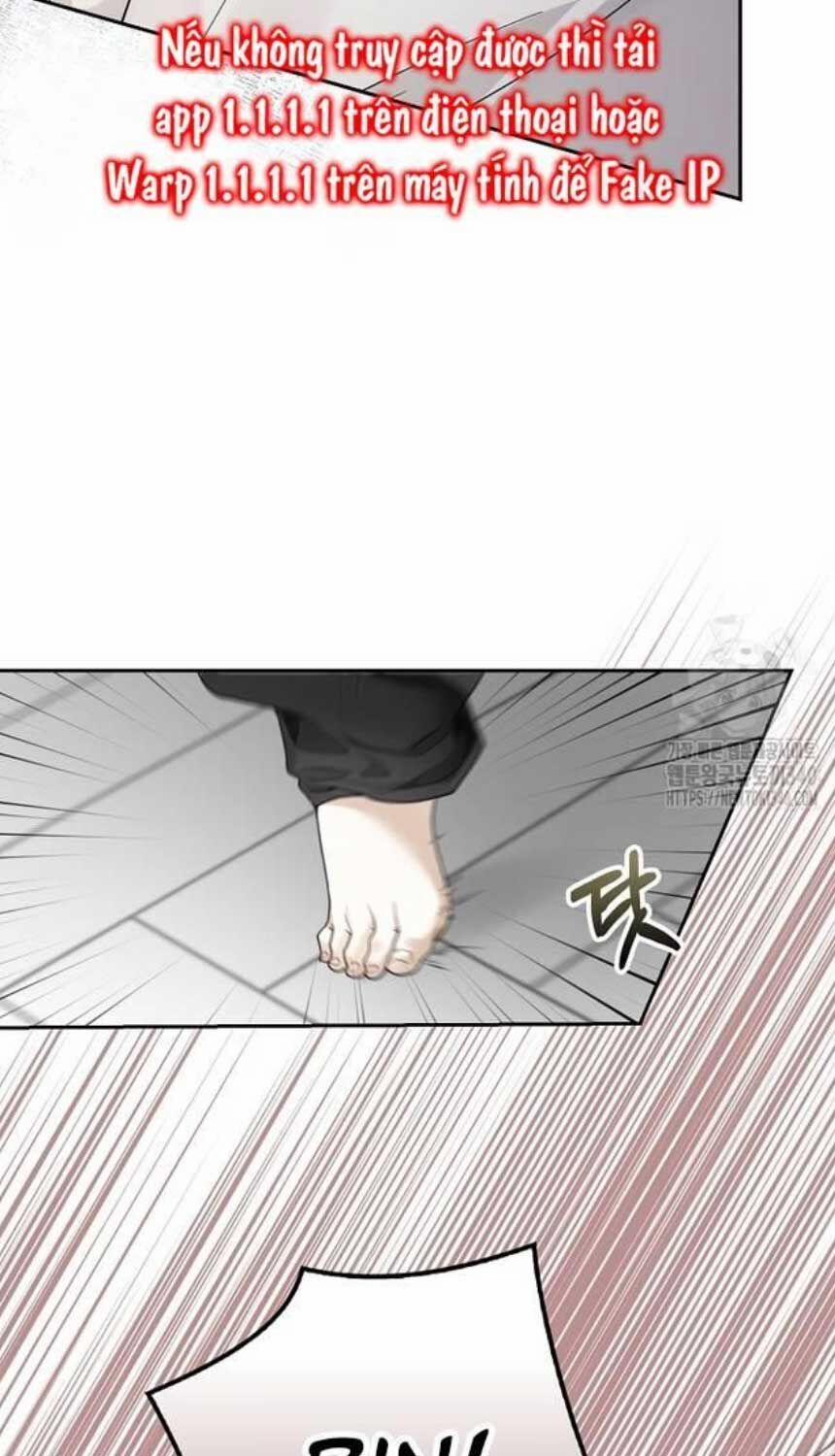 Tân Binh Triệu Đô 19 trang 9