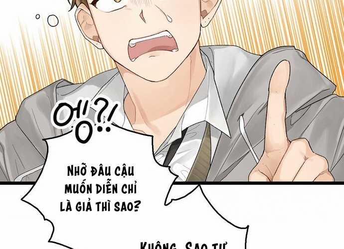 Tân Binh Triệu Đô 2 trang 101