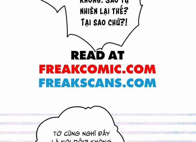 Tân Binh Triệu Đô 2 trang 102