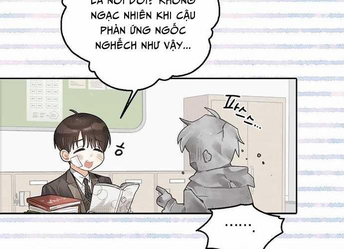 Tân Binh Triệu Đô 2 trang 103