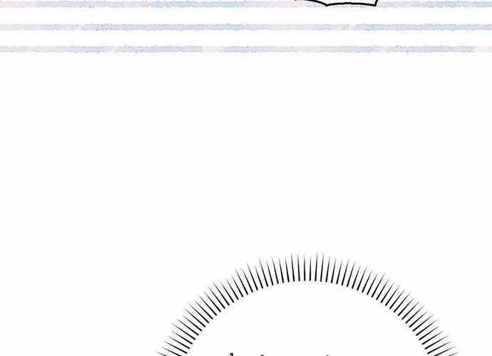 Tân Binh Triệu Đô 2 trang 104