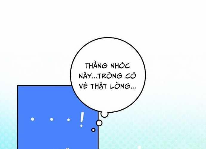 Tân Binh Triệu Đô 2 trang 108