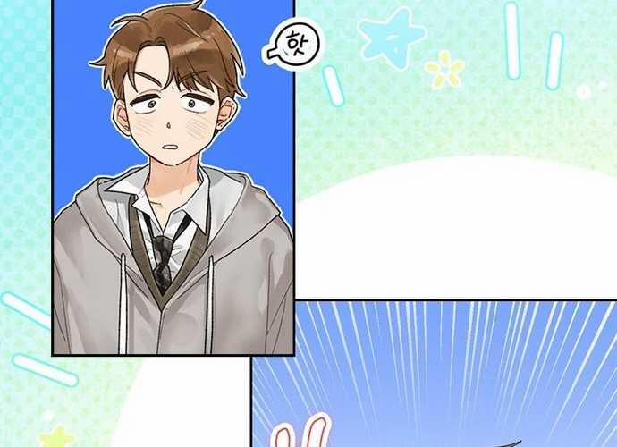 Tân Binh Triệu Đô 2 trang 109