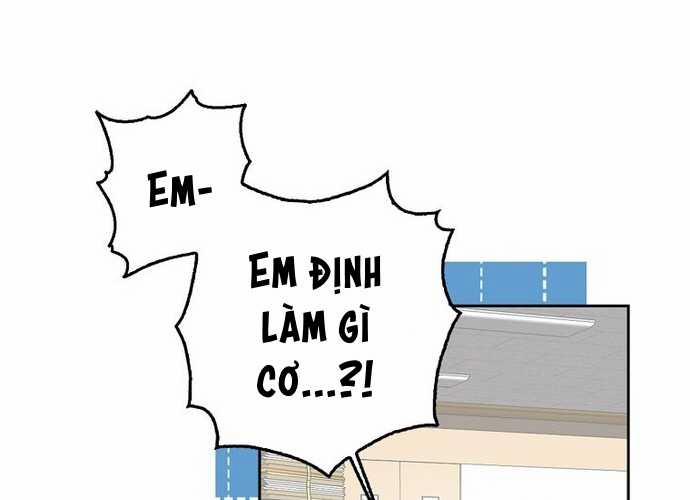 Tân Binh Triệu Đô 2 trang 11