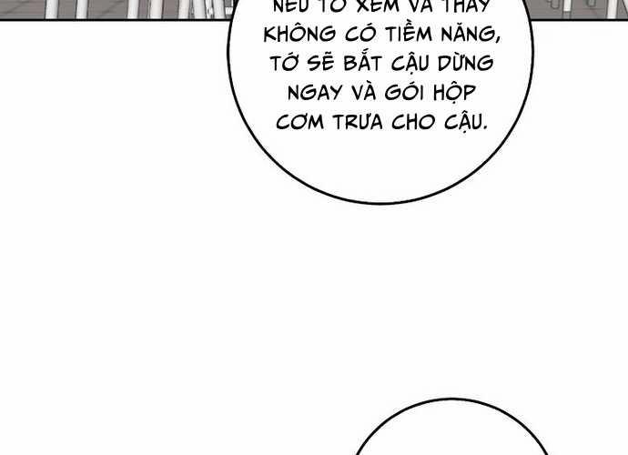 Tân Binh Triệu Đô 2 trang 115