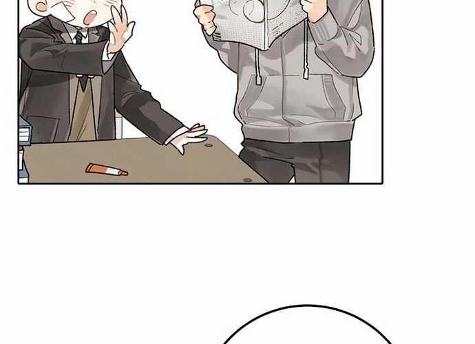 Tân Binh Triệu Đô 2 trang 117