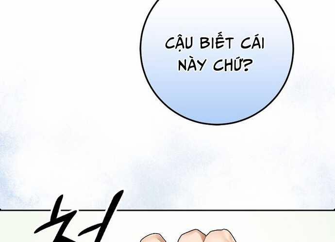 Tân Binh Triệu Đô 2 trang 118