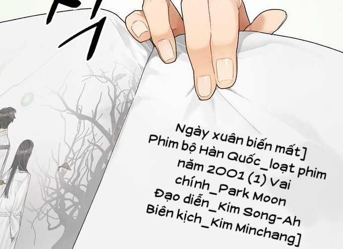 Tân Binh Triệu Đô 2 trang 119