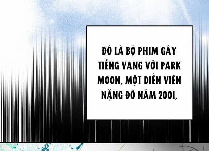 Tân Binh Triệu Đô 2 trang 122