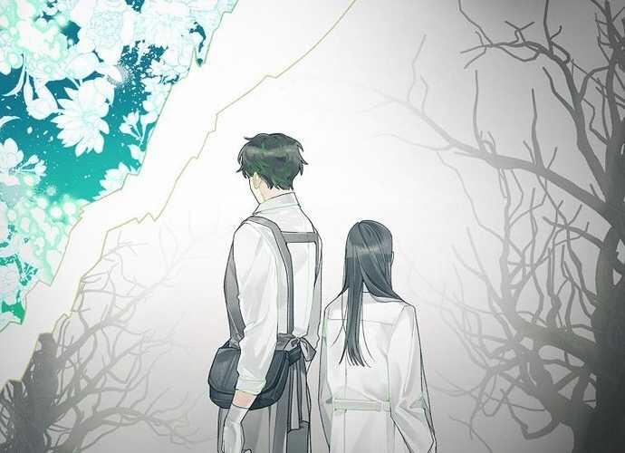 Tân Binh Triệu Đô 2 trang 123