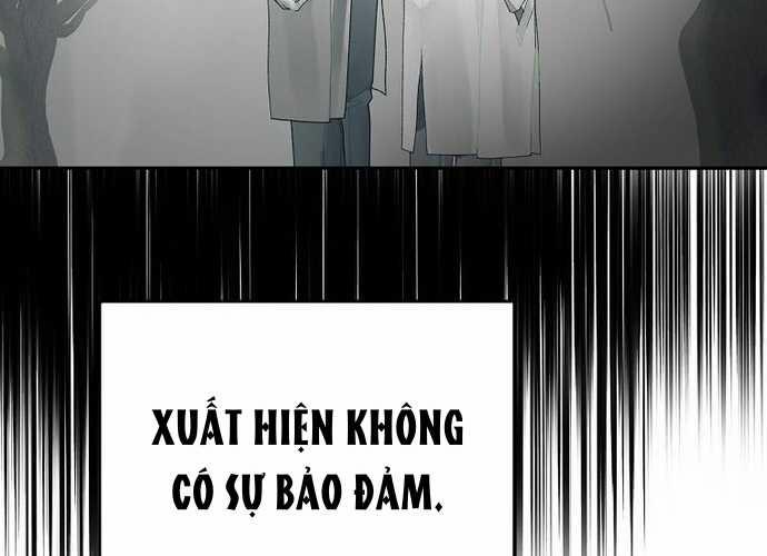 Tân Binh Triệu Đô 2 trang 124