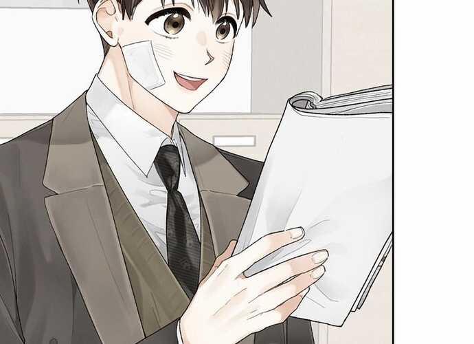 Tân Binh Triệu Đô 2 trang 127