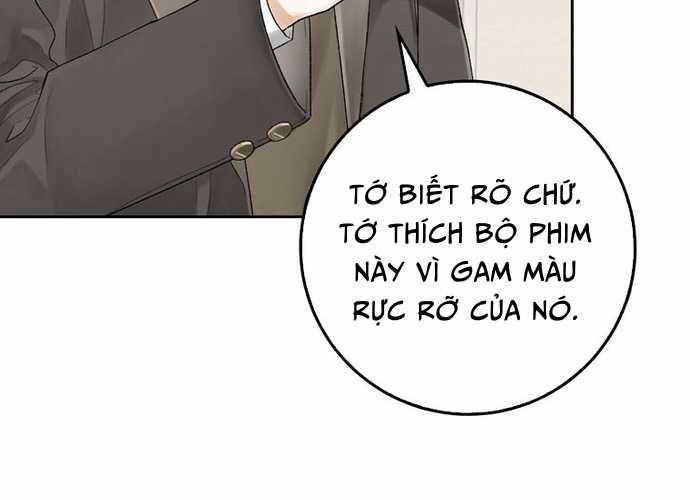 Tân Binh Triệu Đô 2 trang 128