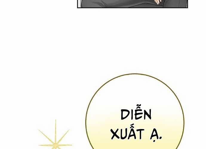 Tân Binh Triệu Đô 2 trang 13