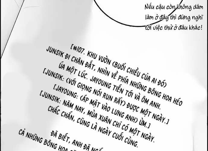 Tân Binh Triệu Đô 2 trang 130