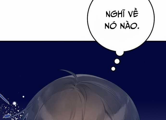 Tân Binh Triệu Đô 2 trang 135