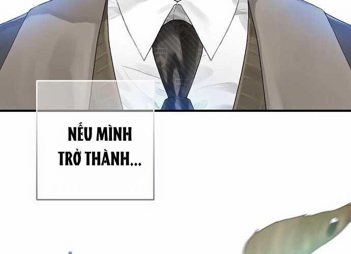 Tân Binh Triệu Đô 2 trang 137