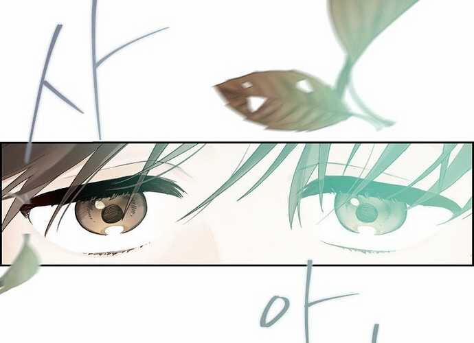 Tân Binh Triệu Đô 2 trang 138