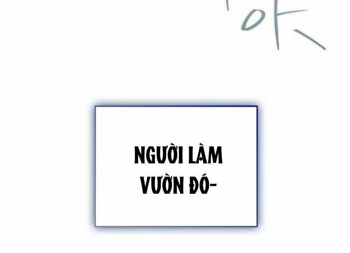 Tân Binh Triệu Đô 2 trang 139