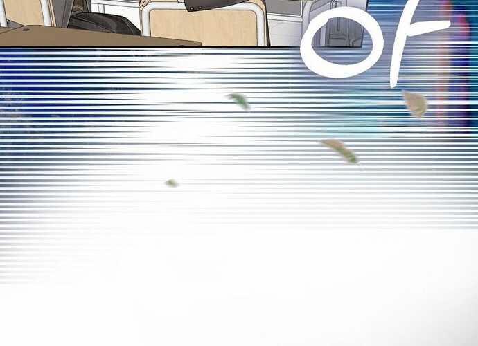 Tân Binh Triệu Đô 2 trang 142