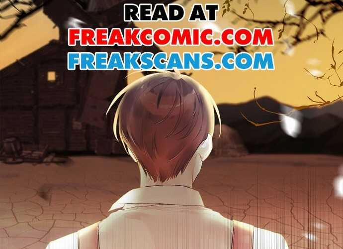 Tân Binh Triệu Đô 2 trang 145