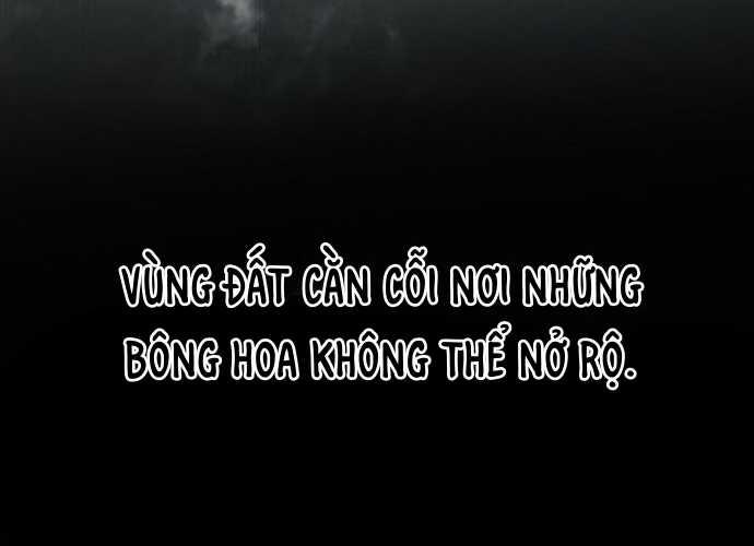 Tân Binh Triệu Đô 2 trang 147