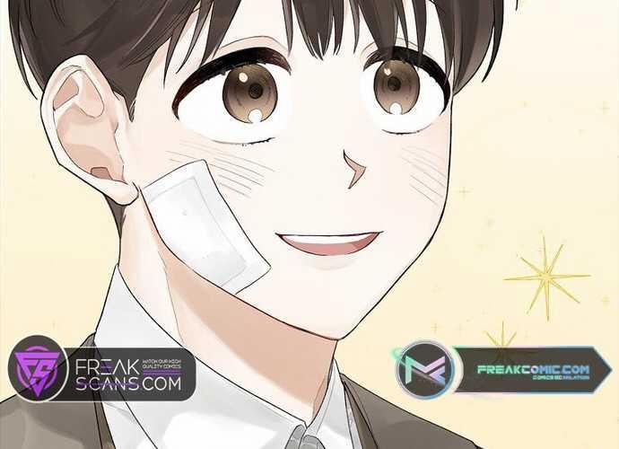 Tân Binh Triệu Đô 2 trang 15