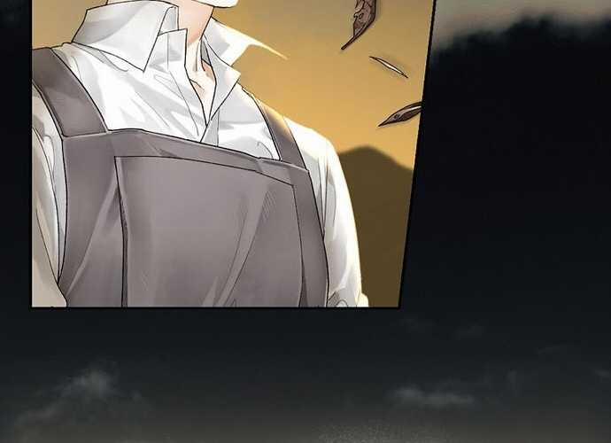 Tân Binh Triệu Đô 2 trang 150