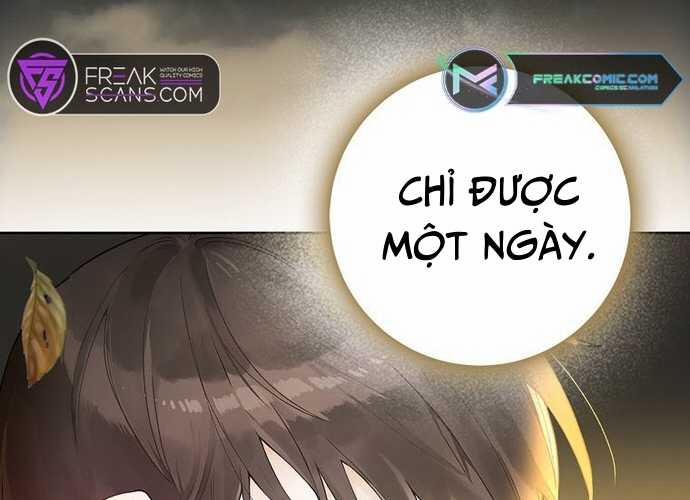 Tân Binh Triệu Đô 2 trang 151