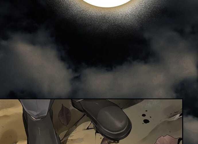 Tân Binh Triệu Đô 2 trang 154