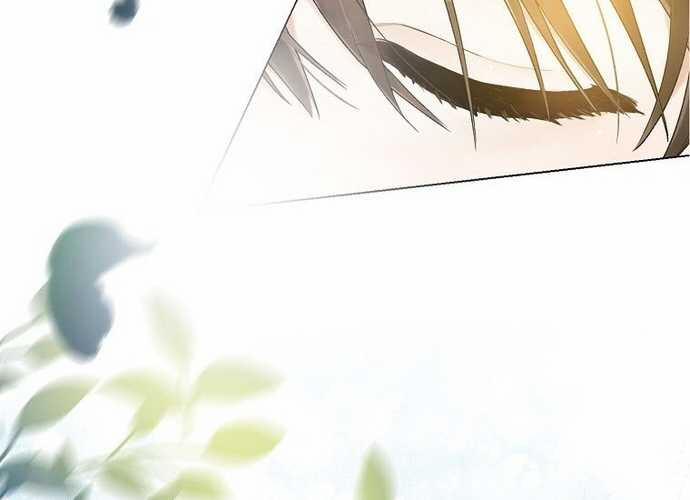 Tân Binh Triệu Đô 2 trang 159