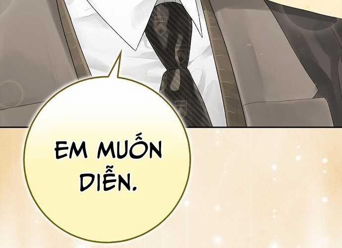 Tân Binh Triệu Đô 2 trang 16