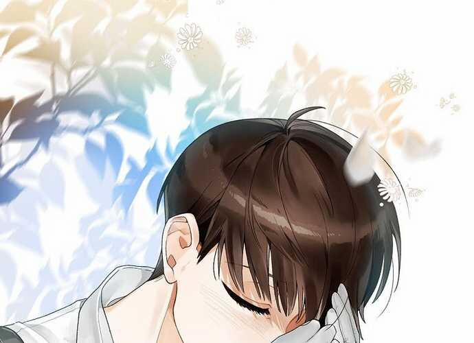 Tân Binh Triệu Đô 2 trang 167