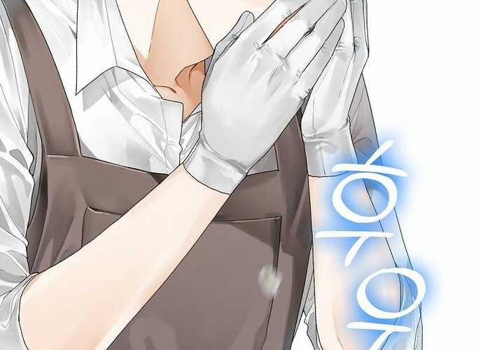 Tân Binh Triệu Đô 2 trang 168