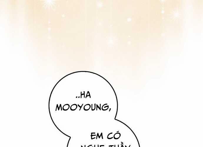 Tân Binh Triệu Đô 2 trang 17