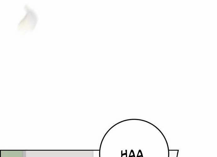 Tân Binh Triệu Đô 2 trang 171