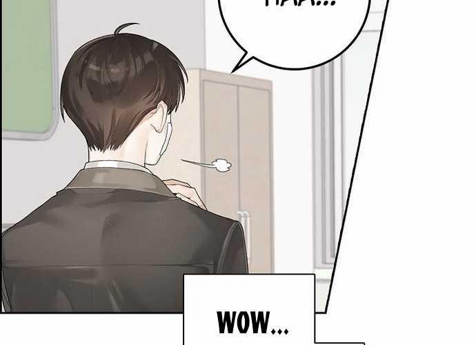 Tân Binh Triệu Đô 2 trang 172