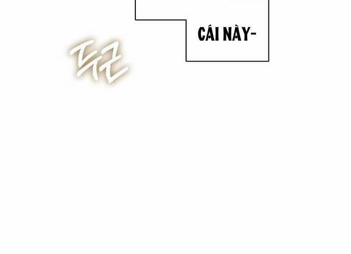 Tân Binh Triệu Đô 2 trang 173