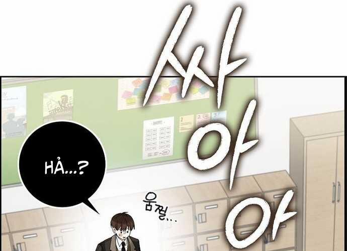 Tân Binh Triệu Đô 2 trang 179